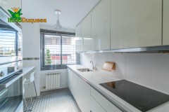 Foto17