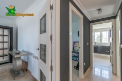 Foto23