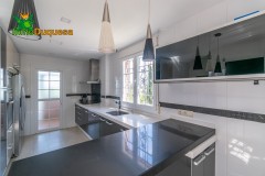 Foto32
