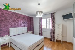 Foto37