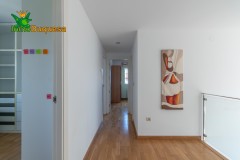 Foto41