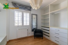 Foto42