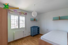 Foto47