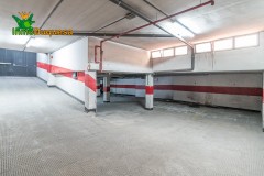 Foto7