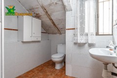 Foto40