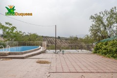 Foto44