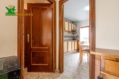 Foto7