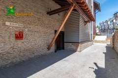 Foto14