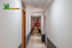 Foto16
