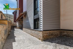 Foto44