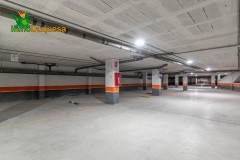 Foto46