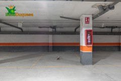 Foto47