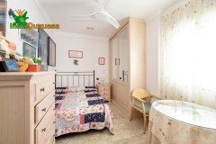 Foto30