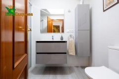 Foto32