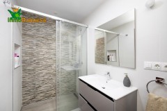 Foto33
