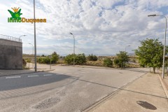 Foto9