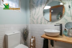 Foto3