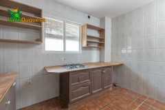 Foto16