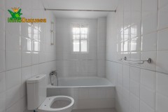 Foto17