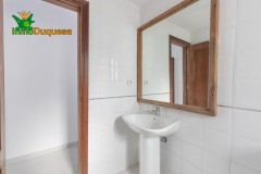 Foto18