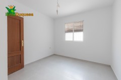 Foto19
