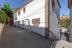 Foto34