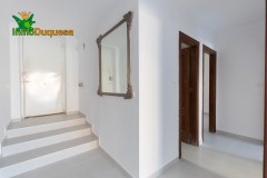 Foto38