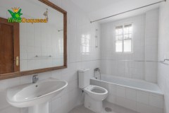 Foto4