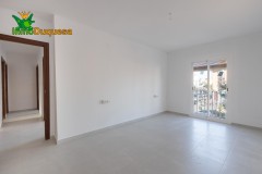 Foto5