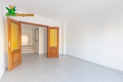 Foto9