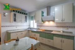 Foto10