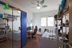 Foto19