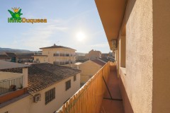 Foto31