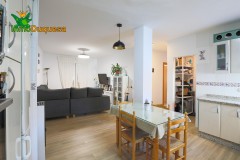 Foto4