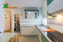 Foto7