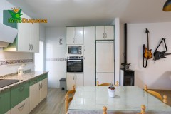 Foto8
