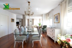 Foto2