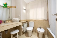 Foto33