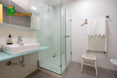 Foto4