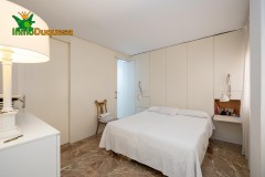 Foto44