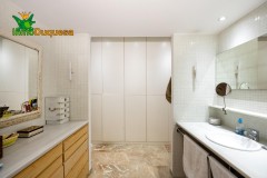 Foto47