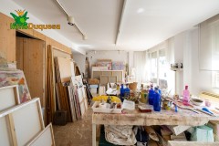 Foto51