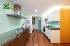 Foto7
