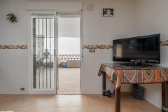 Foto12