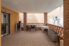 Foto14