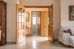 Foto9