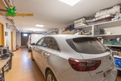 Foto43