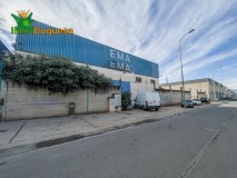 Foto14