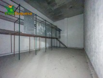 Foto3