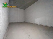 Foto4